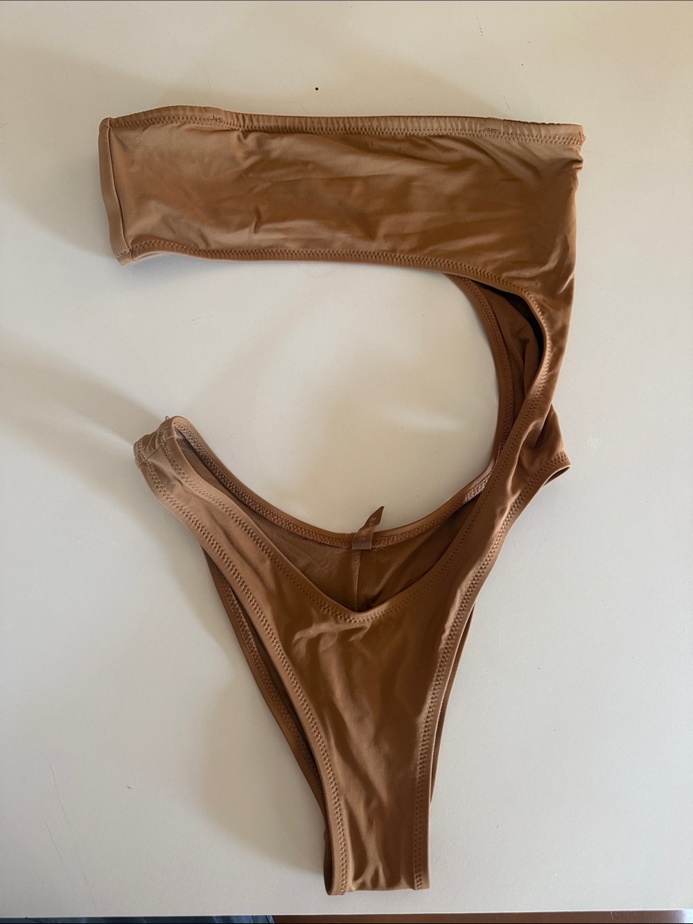 Skims bathing suit